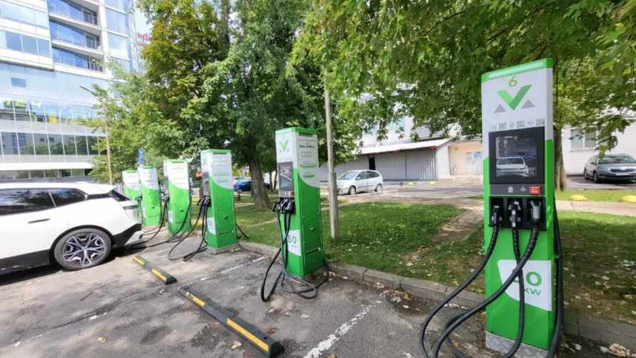 Фото: yandex.by/maps