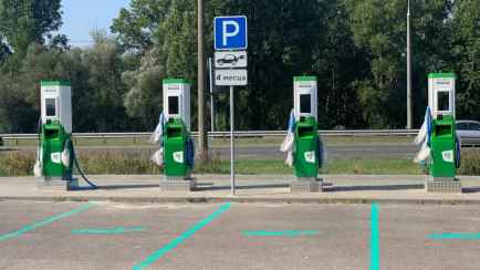 Замгендиректора «Белоруснефти» обвинил российский рубль в росте тарифов Malanka