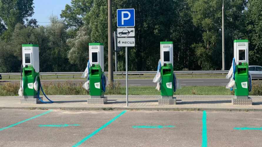 Замгендиректора «Белоруснефти» обвинил российский рубль в росте тарифов Malanka