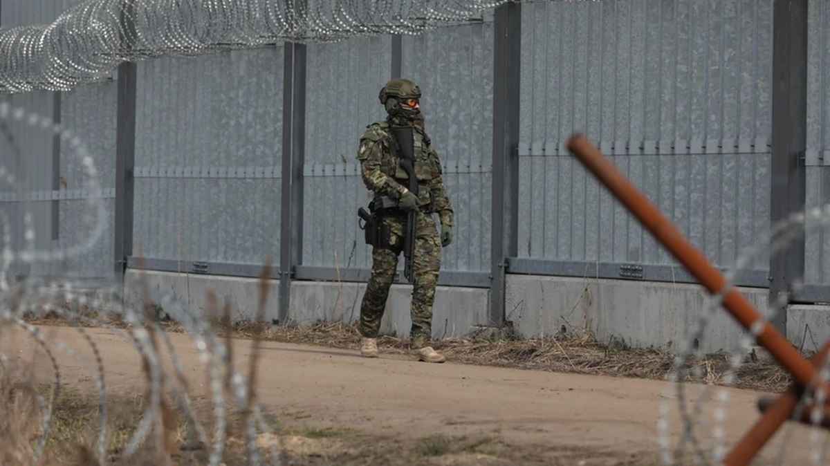 Фото иллюстрационное