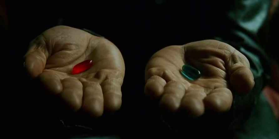 Врач рассказал, как ИИ доводит людей до психоза — Заставил поверить, что он - мессия