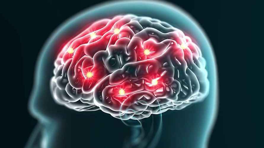 Учёные объяснили, что полезнее для мозга - книга или аудиокнига