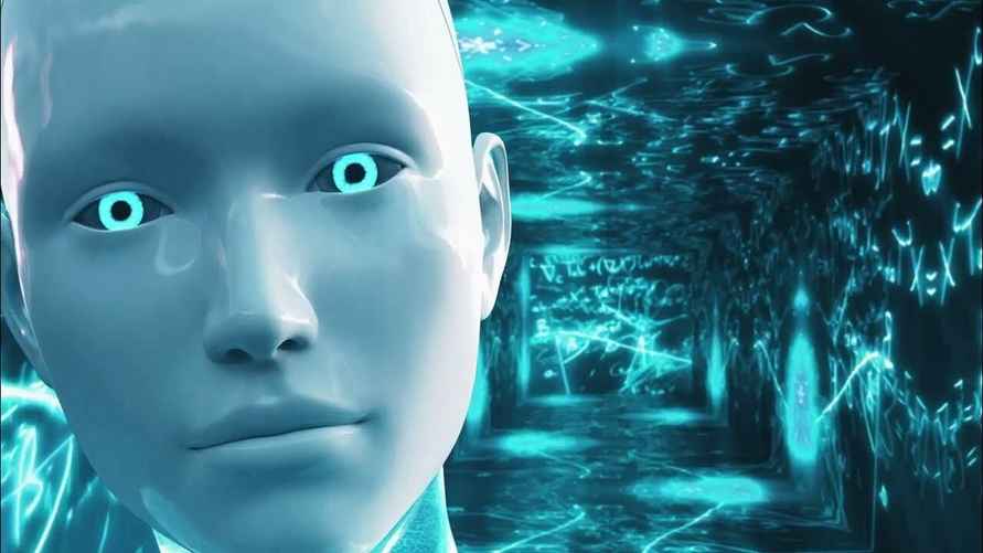 Врач рассказал, как ИИ доводит людей до психоза — Заставил поверить, что он - мессия