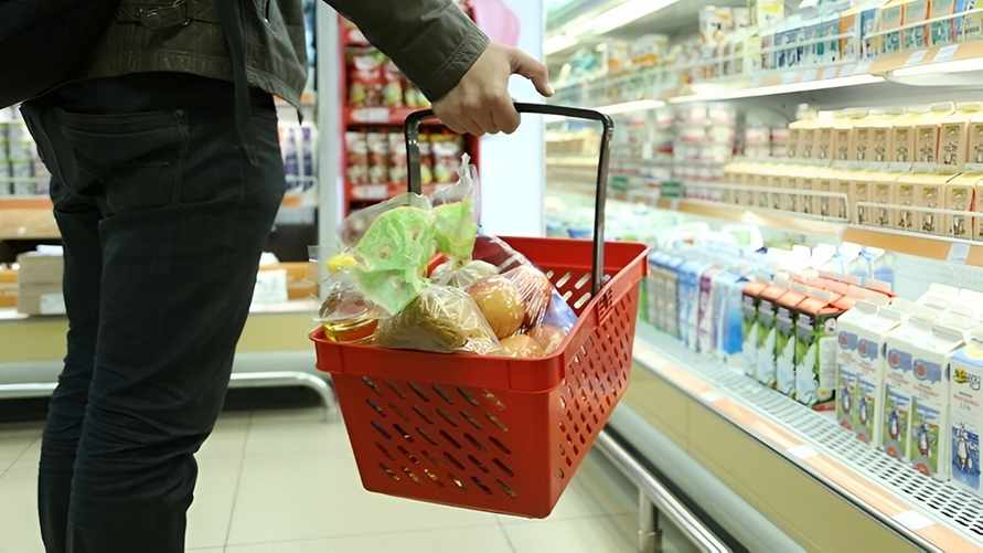 Фото иллюстрационное