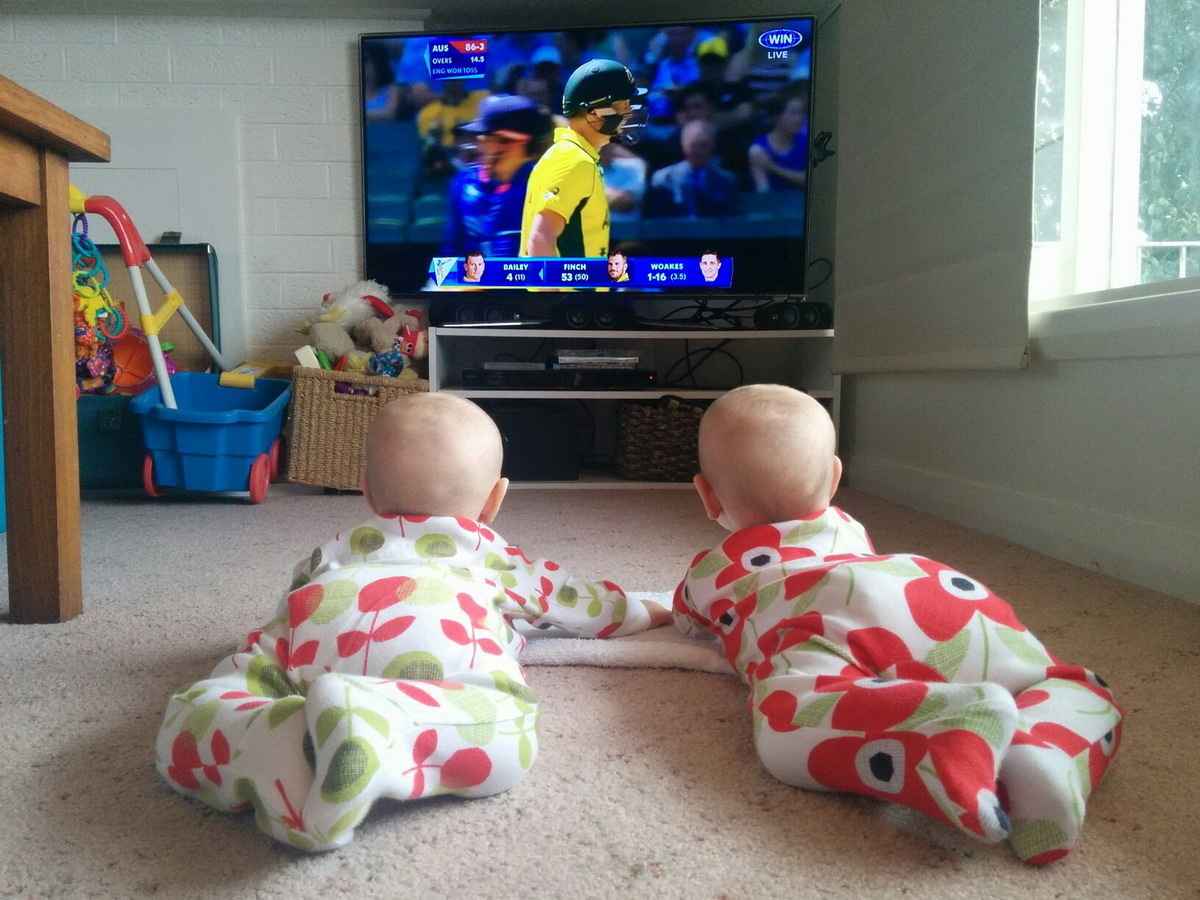 Фото иллюстрационное