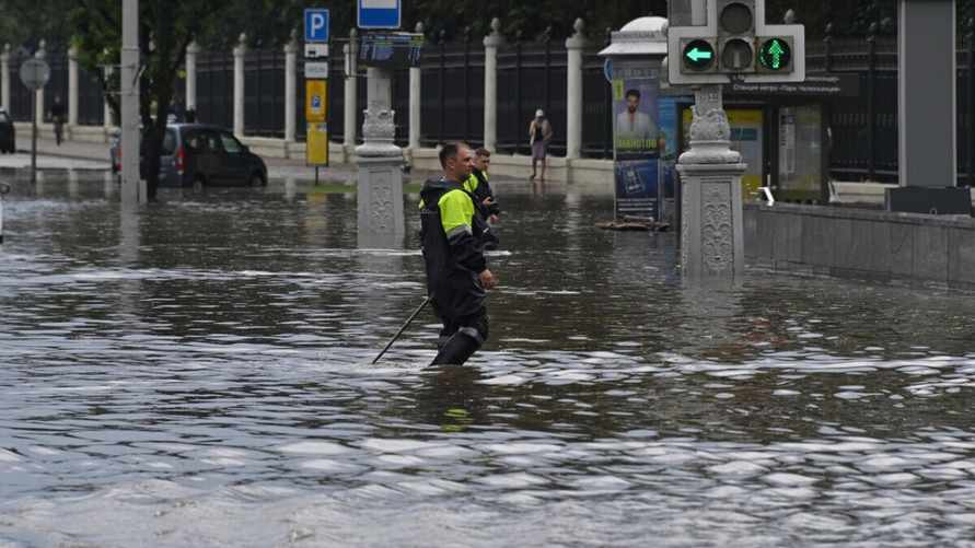 Фото иллюстрационное