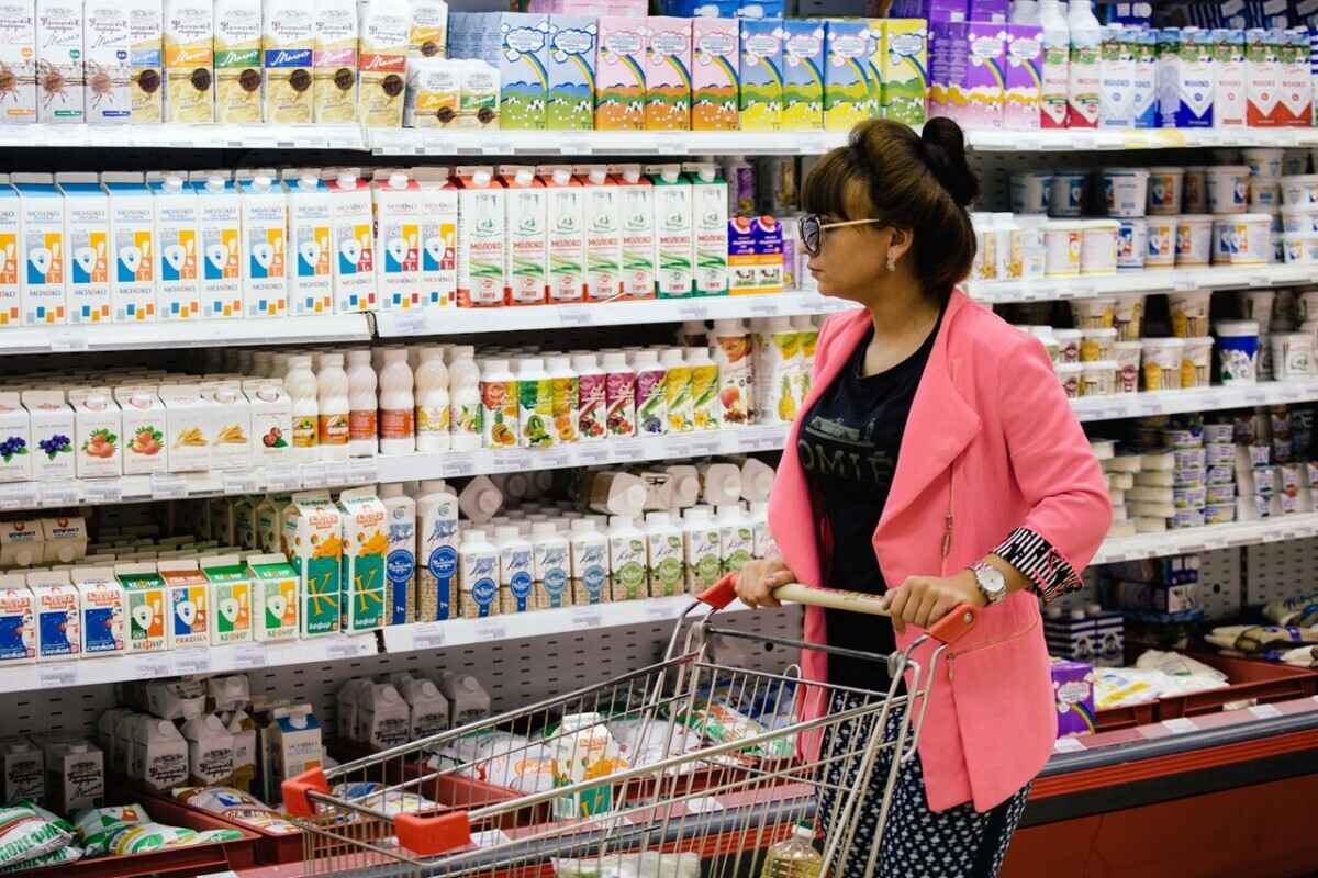 Фото иллюстрационное