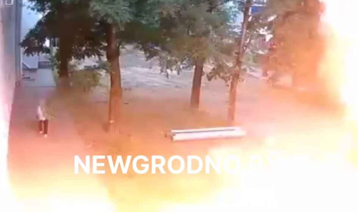 Фото: newgrodno.by