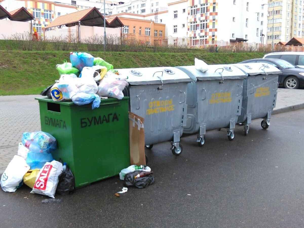 Фото иллюстрационное: onliner.by