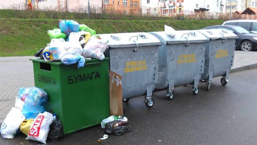 Фото иллюстрационное: onliner.by