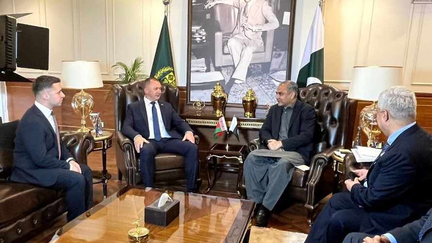 Фото: МВД РБ