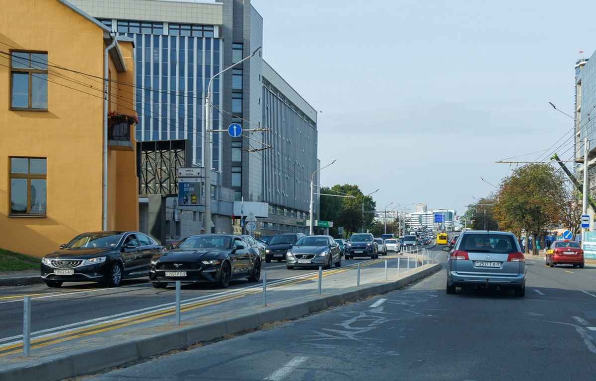 Фото: Onliner.by