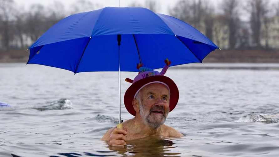 Фото иллюстрационное