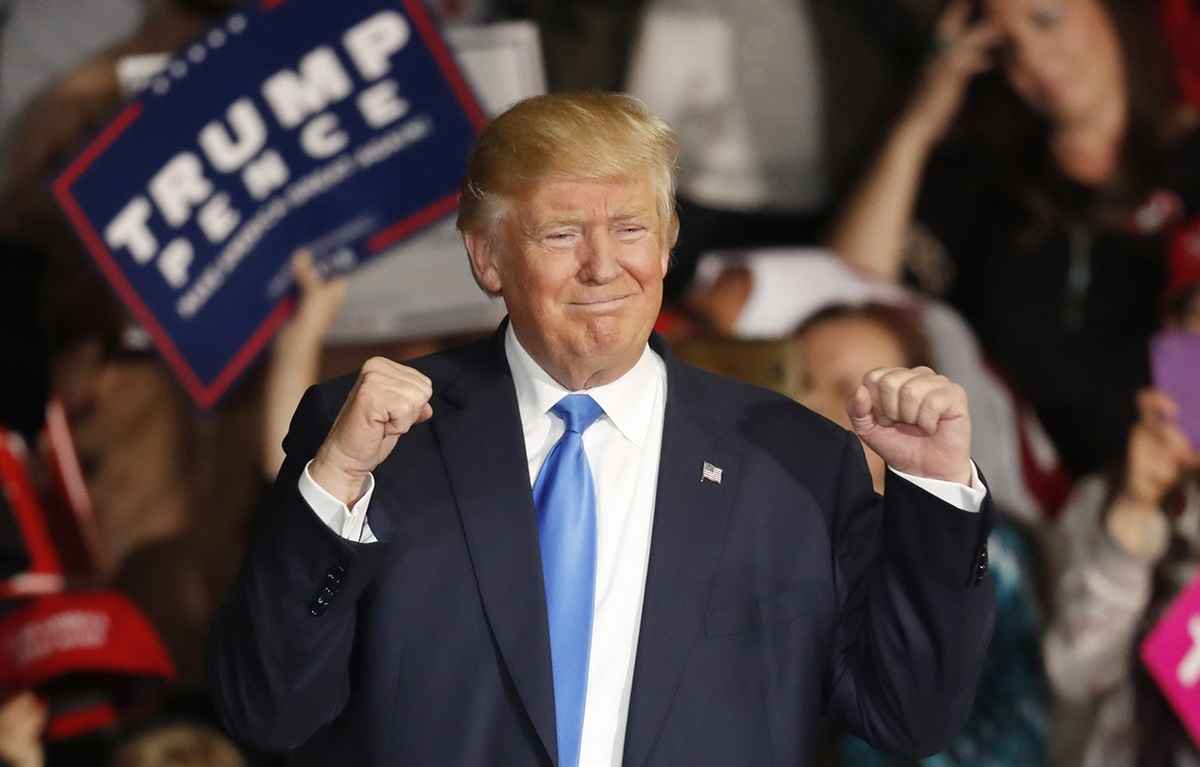 Фото иллюстрационное