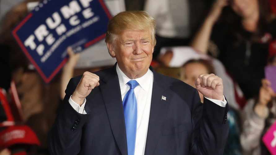 Фото иллюстрационное