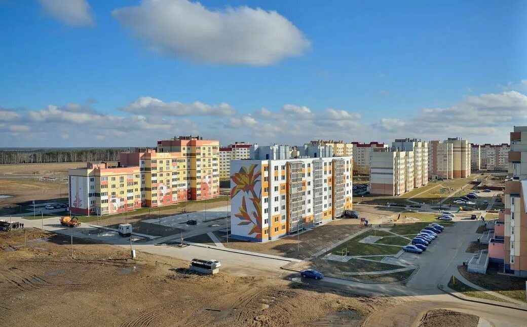 Фото иллюстрационное: vbobruisk.by