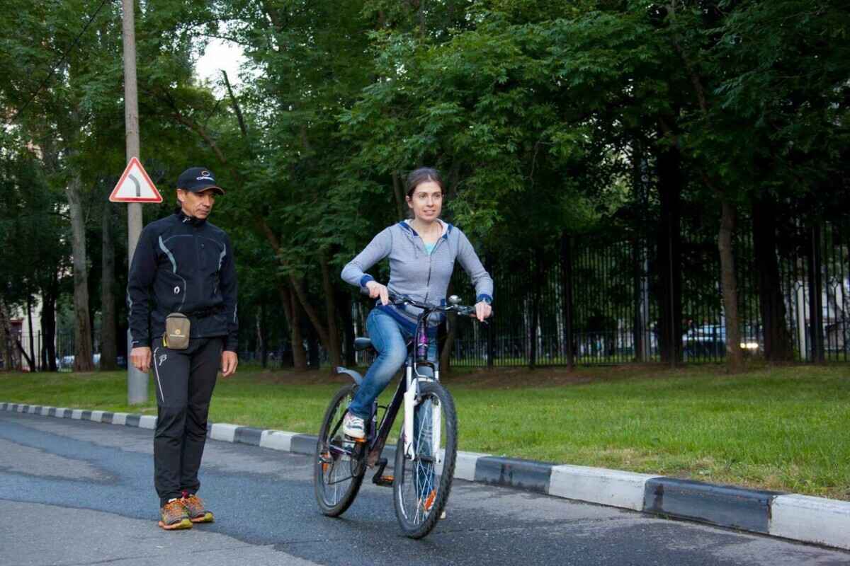 Фото иллюстрационное