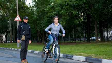 Белорусы призвали ввести обязательный новый предмет в школах