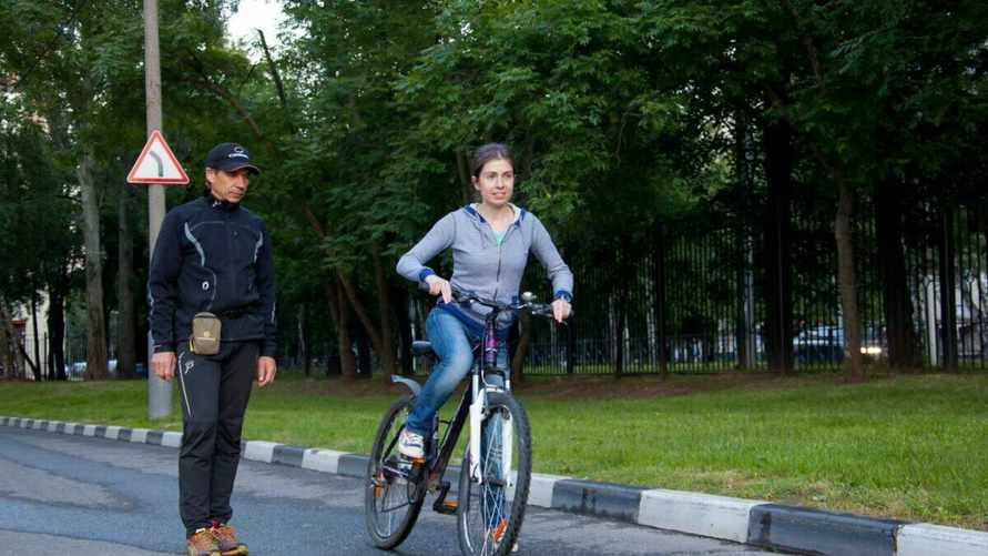 Фото иллюстрационное