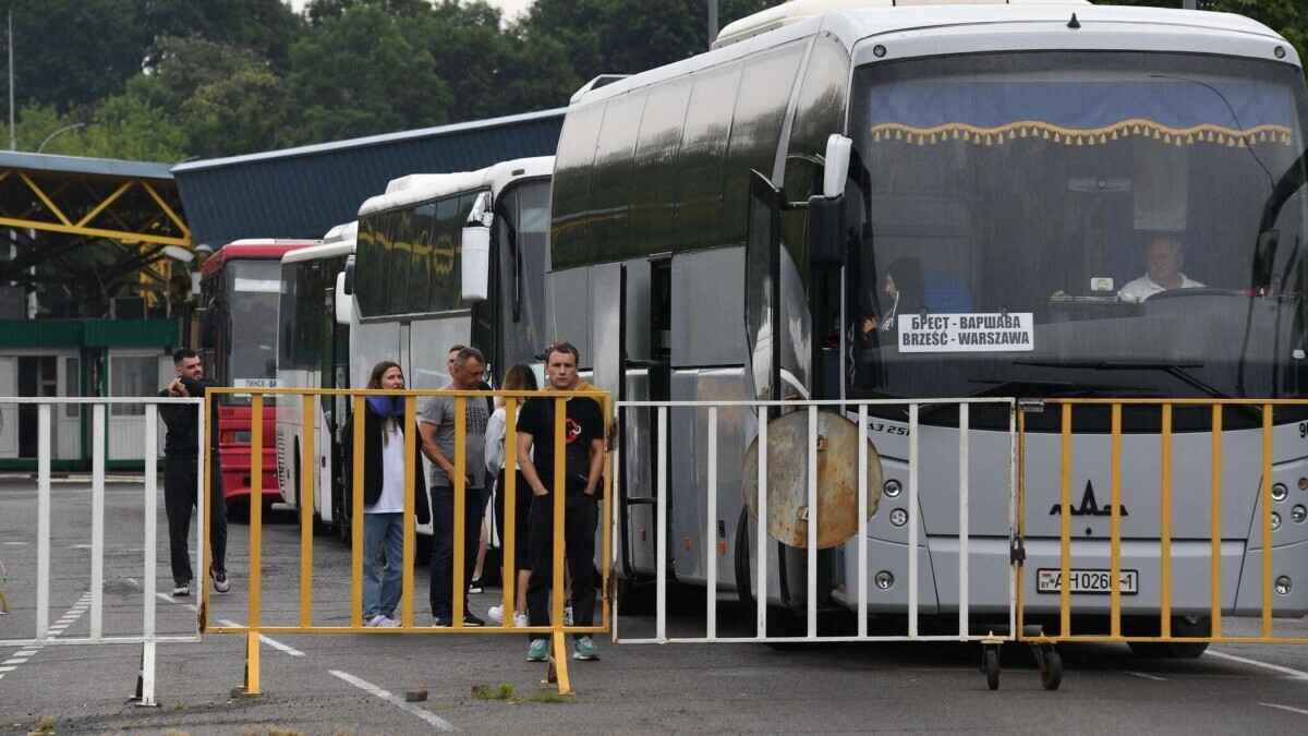 Фото иллюстрационное: sputnik.by