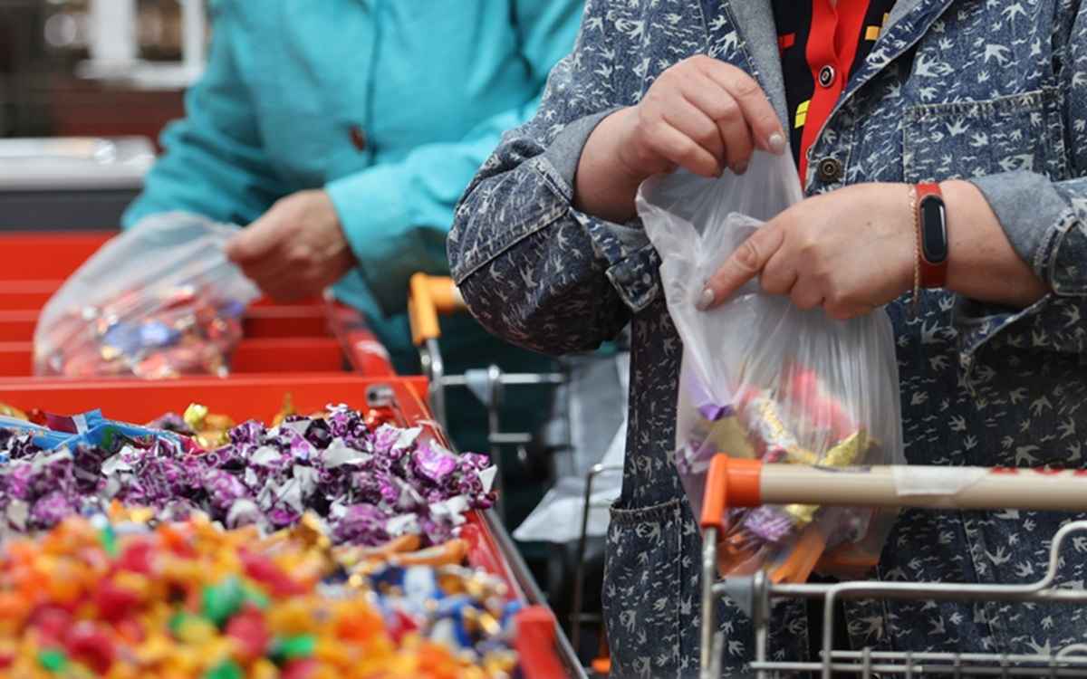 Фото иллюстрационное