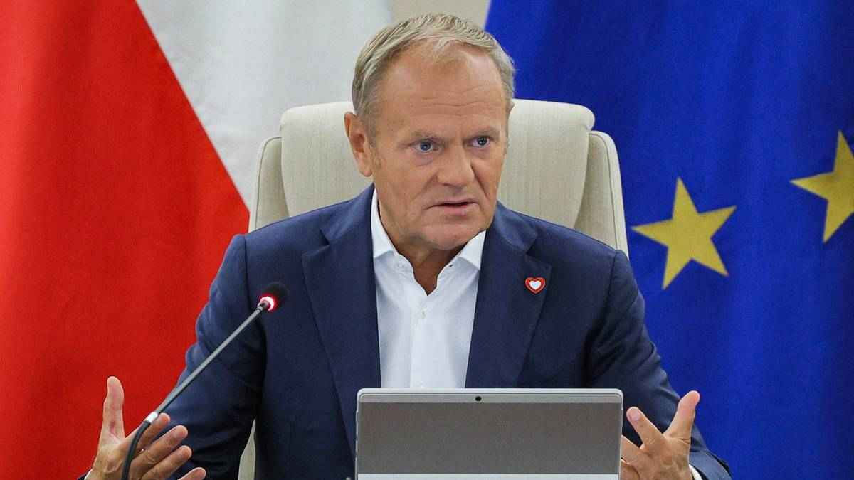 Фото иллюстрационное