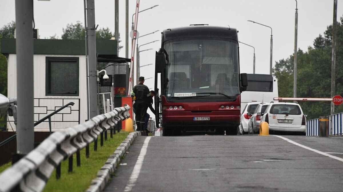 Фото иллюстрационное