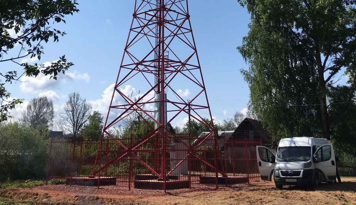 Фото иллюстрационное