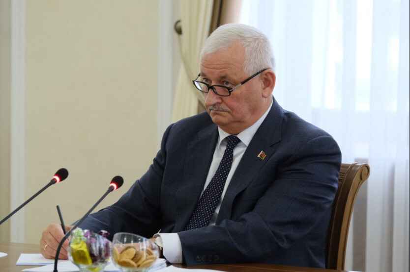 Фото иллюстрационное: nso.ru