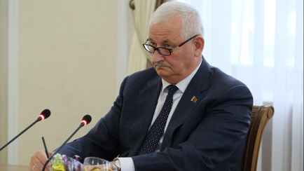 Глава Брестчины назвал 2 категории водителей, к которым «надо жёстче подходить»