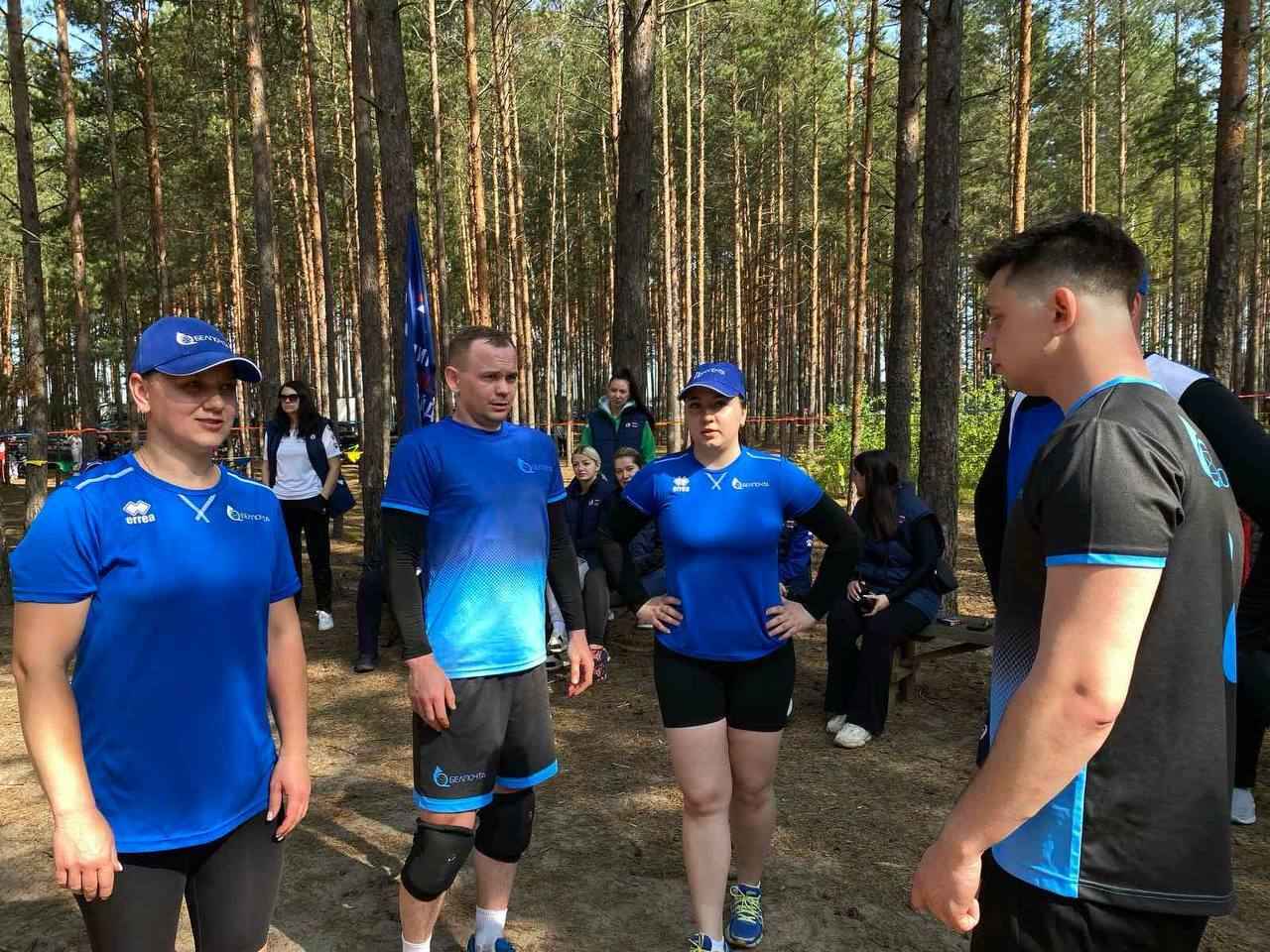 Фото: тг-канал Белпочты