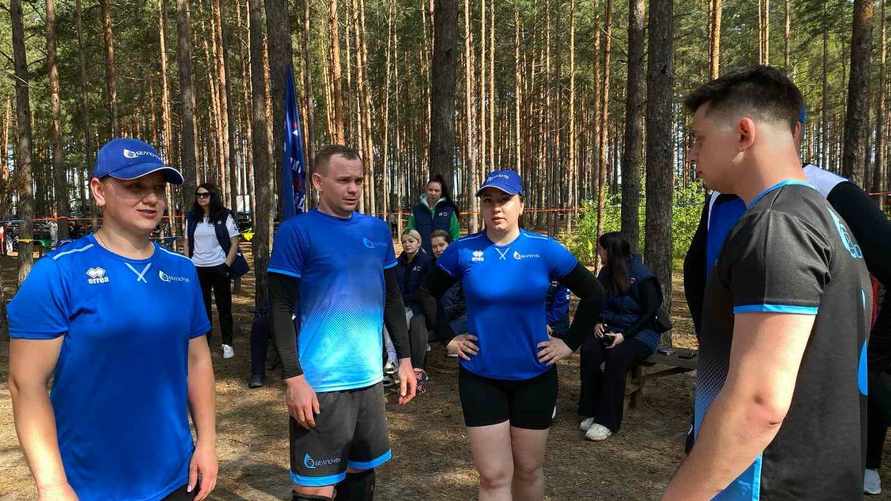 Фото: тг-канал Белпочты