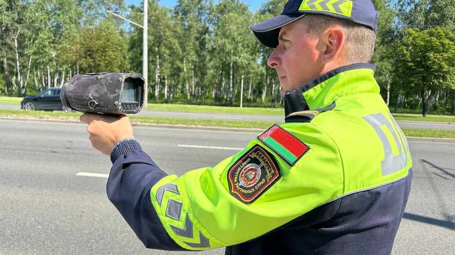 Фото иллюстрационное