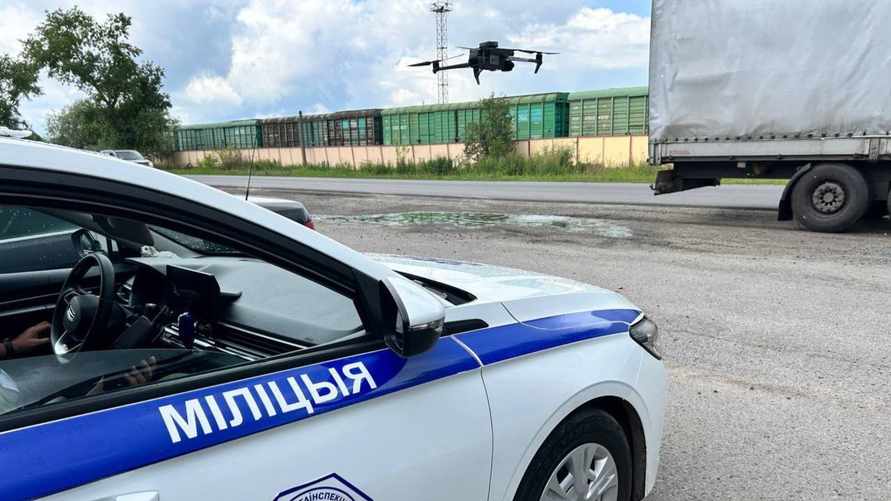 Фото иллюстрационное