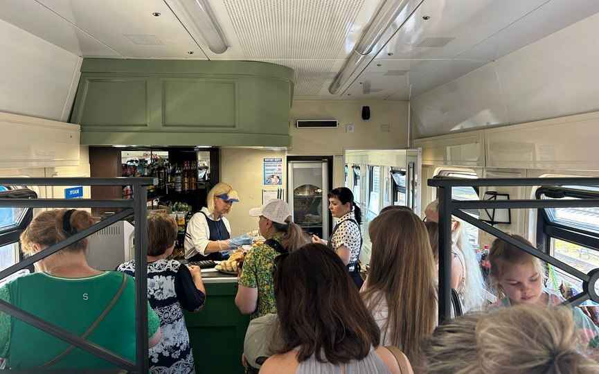 Фото: nashkraj.by