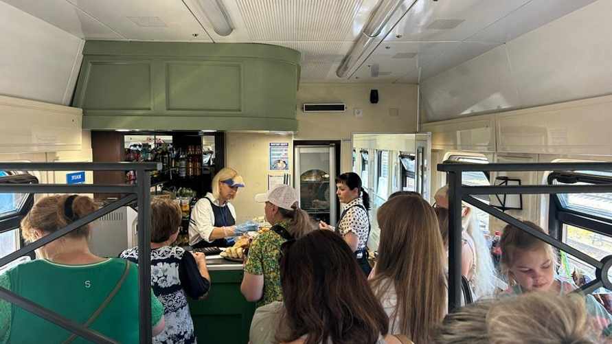 Фото: nashkraj.by