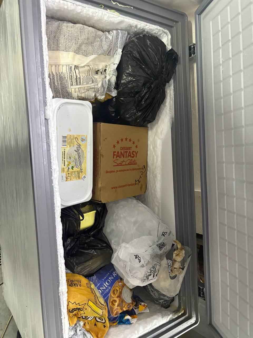 В два заведения на «тусовочной» улице Минска после контрольной закупки налоговой пришел ОБЭП