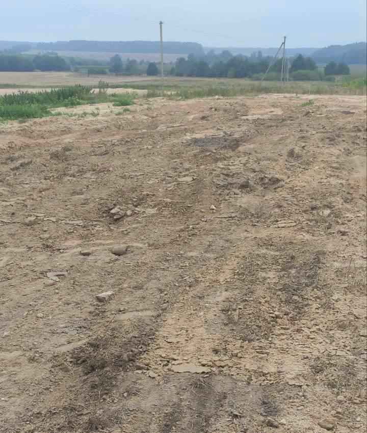 Фото: Минприроды РБ