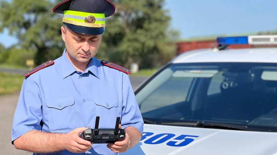 Фото иллюстрационное: t.me/gai_gomel