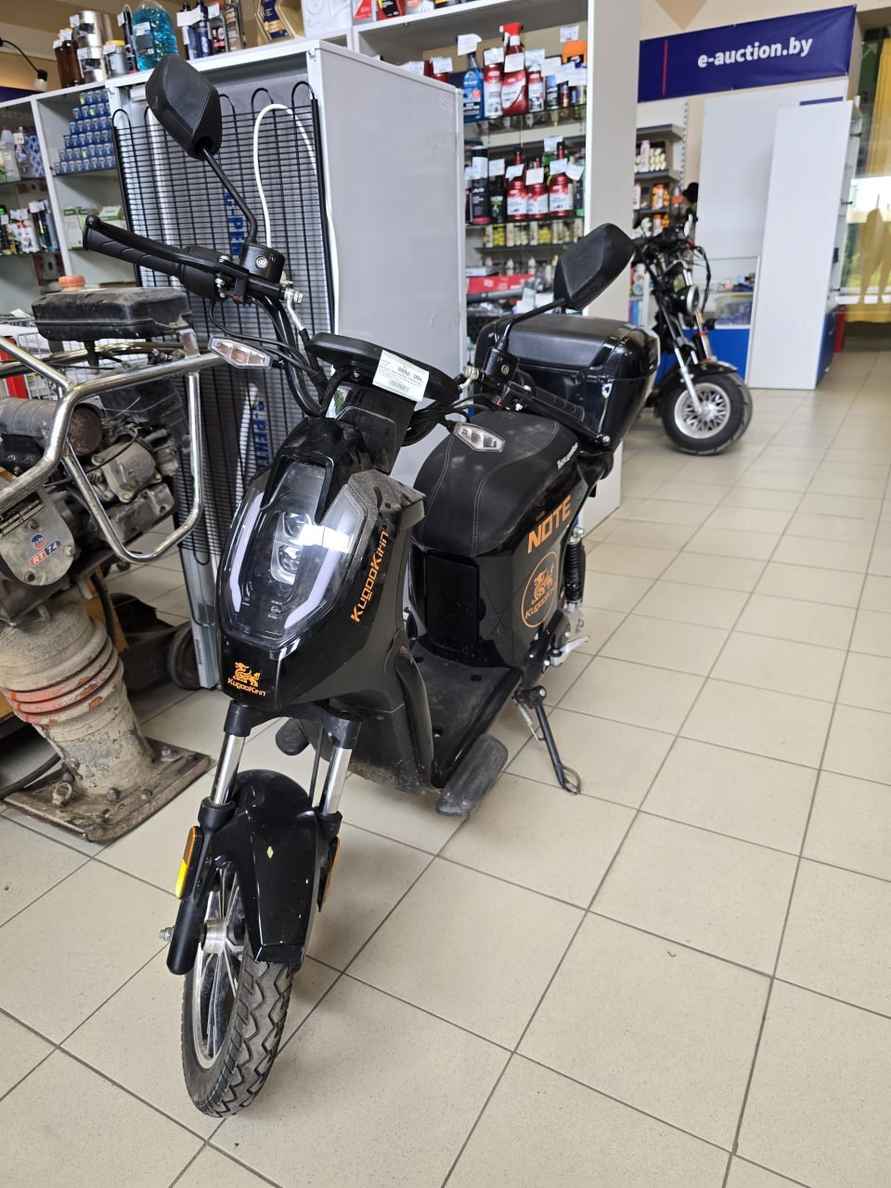 Белорусам предложили купить женские сапоги за 16 рублей и Playstation за 480. В чем нюанс?