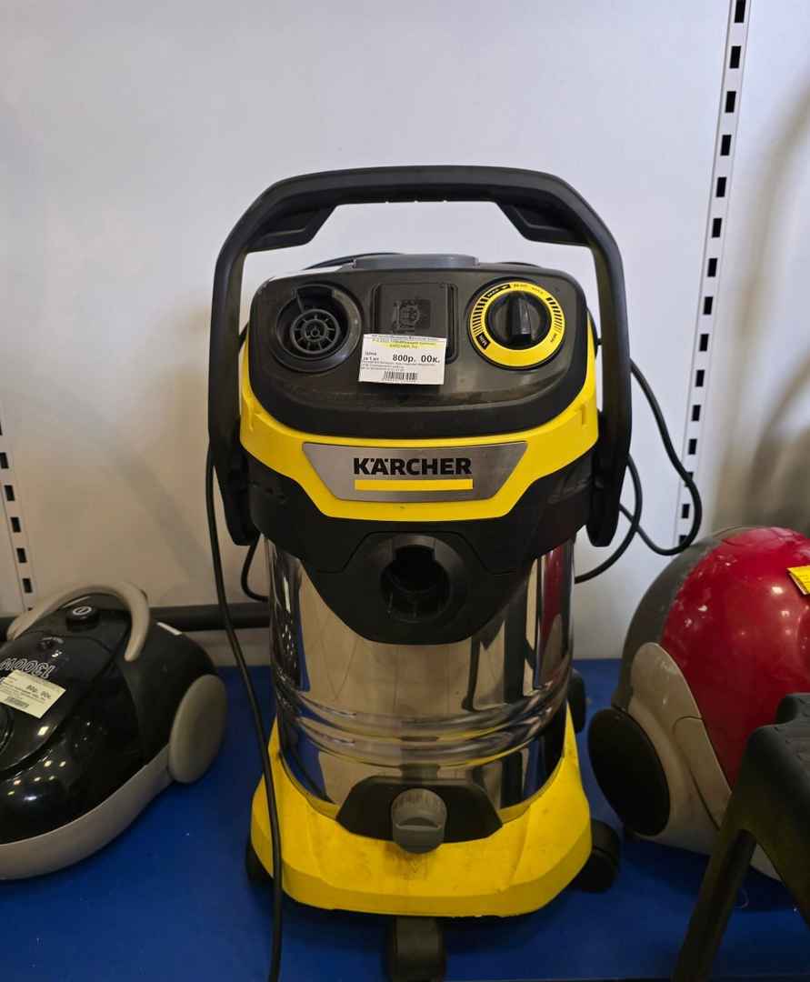 Белорусам предложили купить женские сапоги за 16 рублей и Playstation за 480. В чем нюанс?