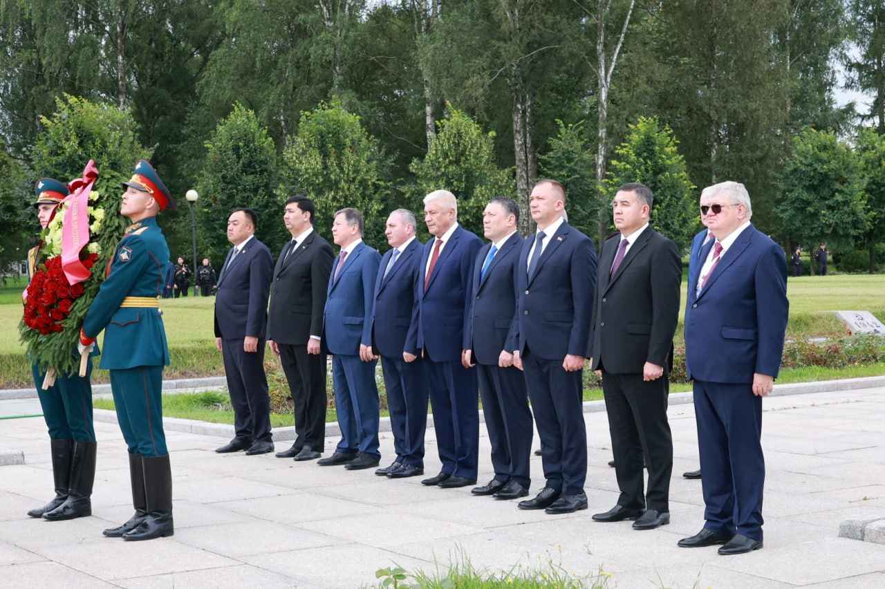 Фото: МВД Беларуси