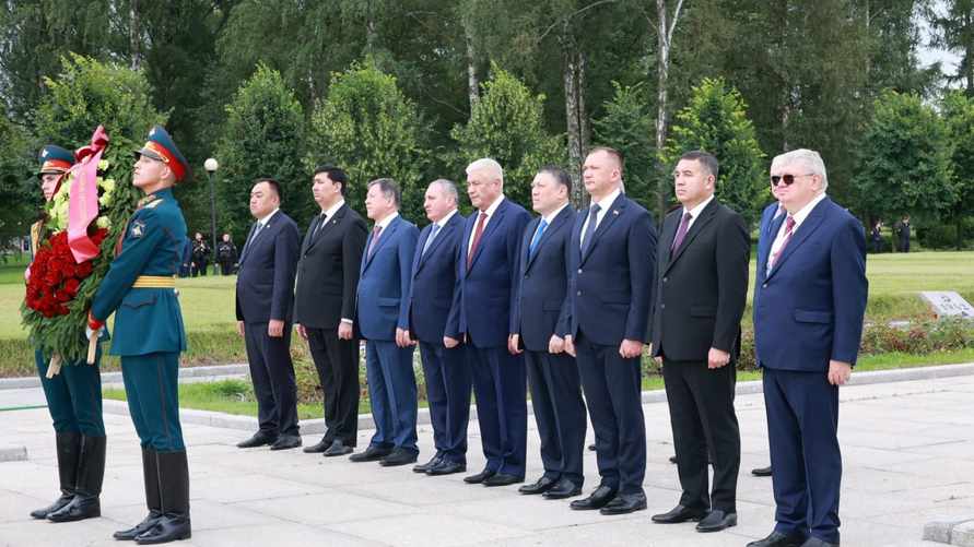 Фото: МВД Беларуси