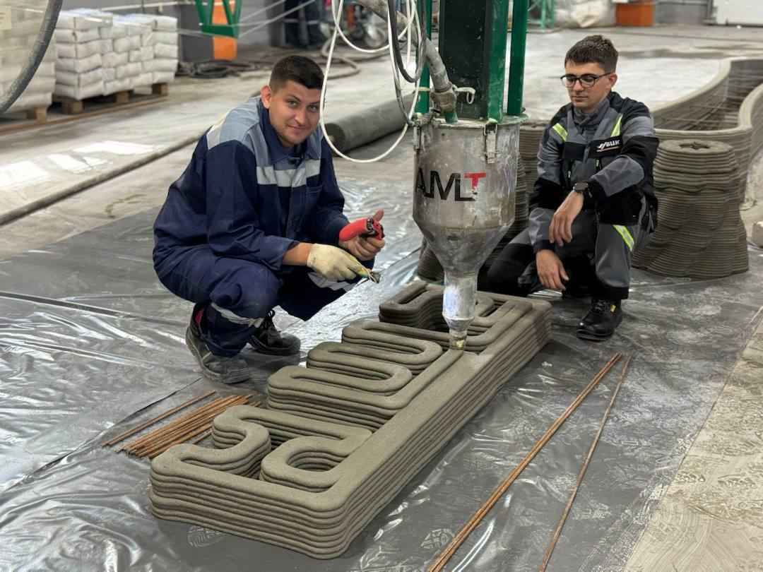 Фото: t.me/bel_cement