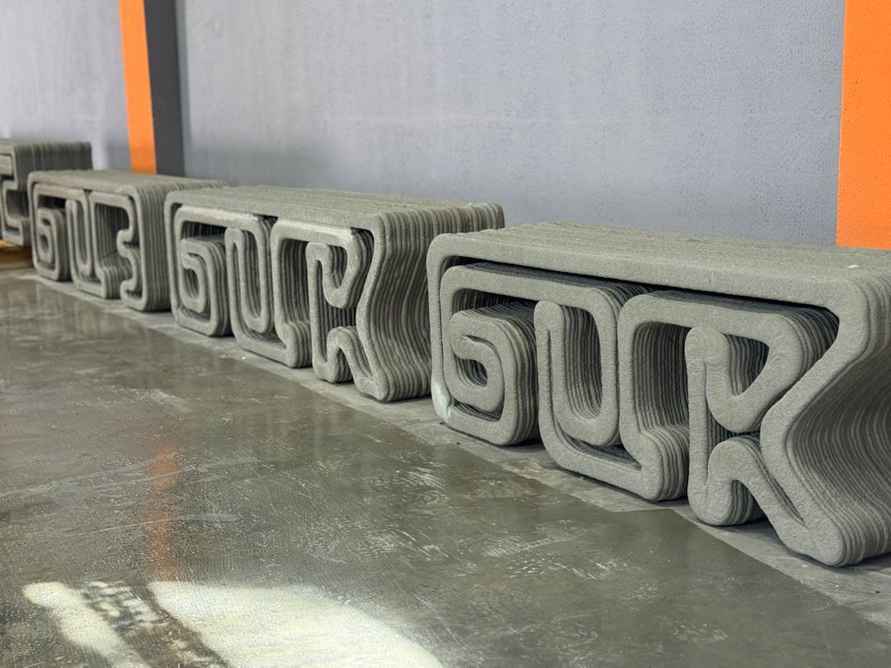 Фото: t.me/bel_cement