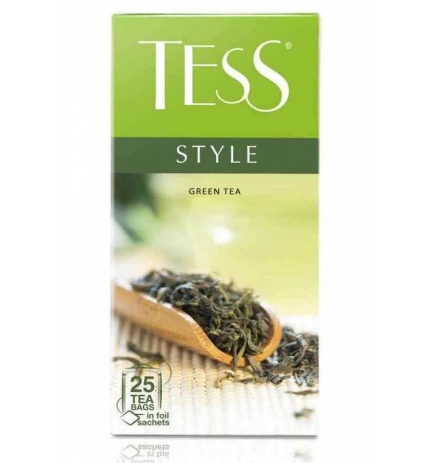 Гомельский госсаннадзор нашел плесень в популярном у белорусов чае