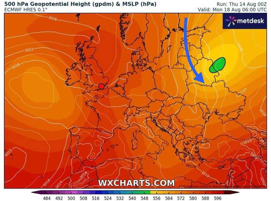 Фото: t.me/meteovibe