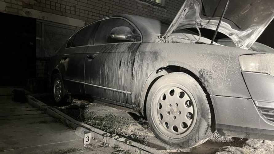 Фото: t.me/brestoblsud