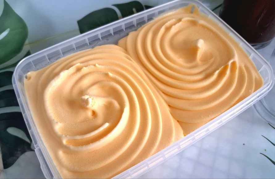 Белоруска показала, как просто приготовить сырный кофе из 3 ингредиентов. Проверили, вкусно ли