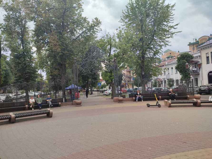 Фото: t.me/brestgik